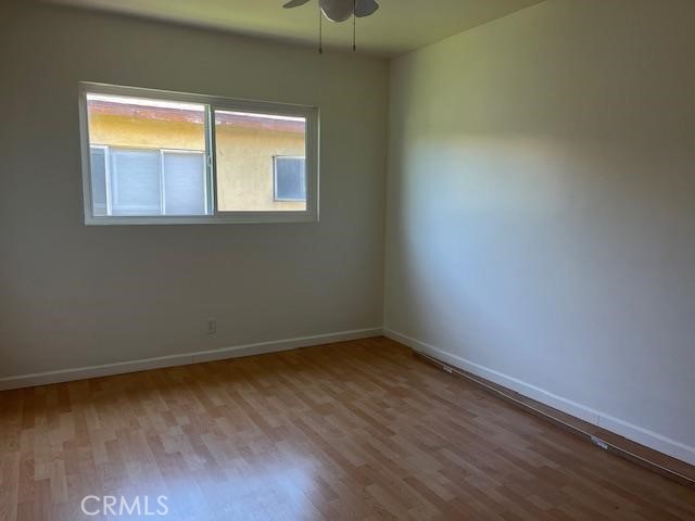 7047 Fulton Avenue, North Hollywood CA: https://media.crmls.org/medias/75e2639f-4b95-4114-b557-67334a727f14.jpg