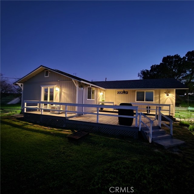 Front Image Thumbnail for CRNS26020742