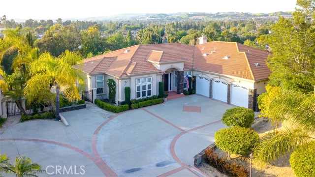 Image 3 for 5303 Highland Court, Yorba Linda, CA 92886