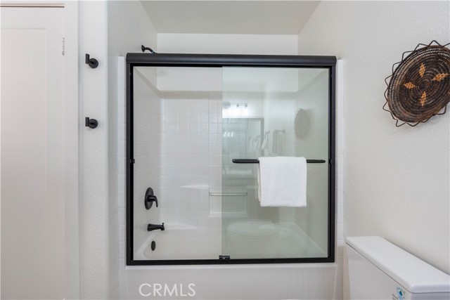 Detail Gallery Image 20 of 45 For 12830 Lakota Rd, Apple Valley,  CA 92308 - 4 Beds | 2 Baths