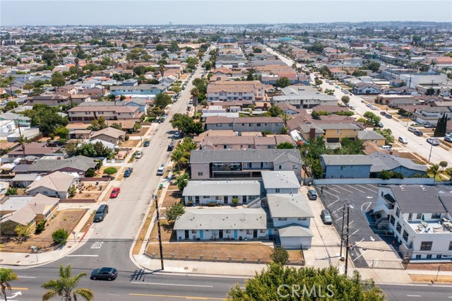 1346 W 163rd Street, Gardena CA: https://media.crmls.org/medias/75e28fe2-5fa0-4ae6-89dd-0e9400449d73.jpg