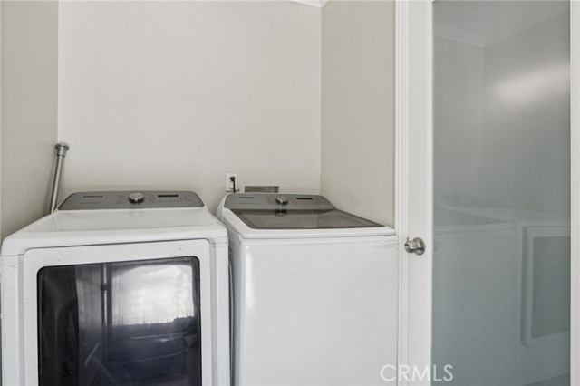 Detail Gallery Image 22 of 51 For 17043 Celtic St, Granada Hills,  CA 91344 - 4 Beds | 3 Baths