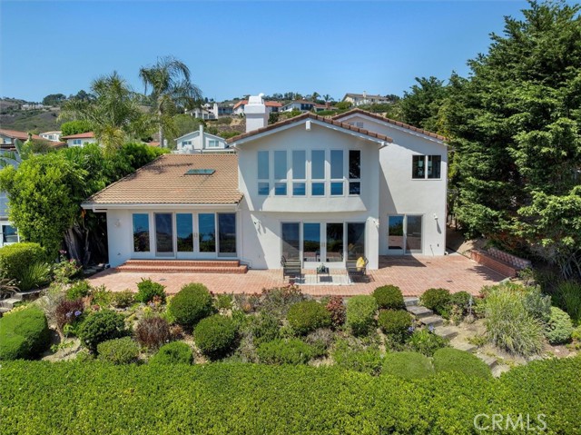 3550 Coolheights Drive, Rancho Palos Verdes CA: https://media.crmls.org/medias/75e29656-b32e-4134-99b8-f67e1356fa9f.jpg