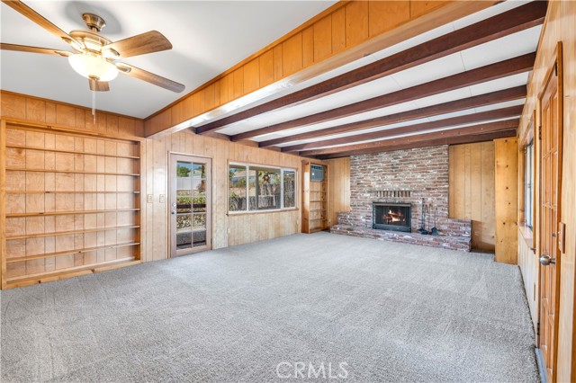 Detail Gallery Image 12 of 26 For 27294 Pinehurst Rd, Sun City,  CA 92586 - 2 Beds | 2 Baths