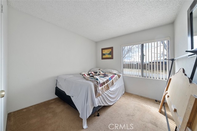 Detail Gallery Image 16 of 33 For 10217 Mount Shasta, Hesperia,  CA 92345 - 3 Beds | 2 Baths