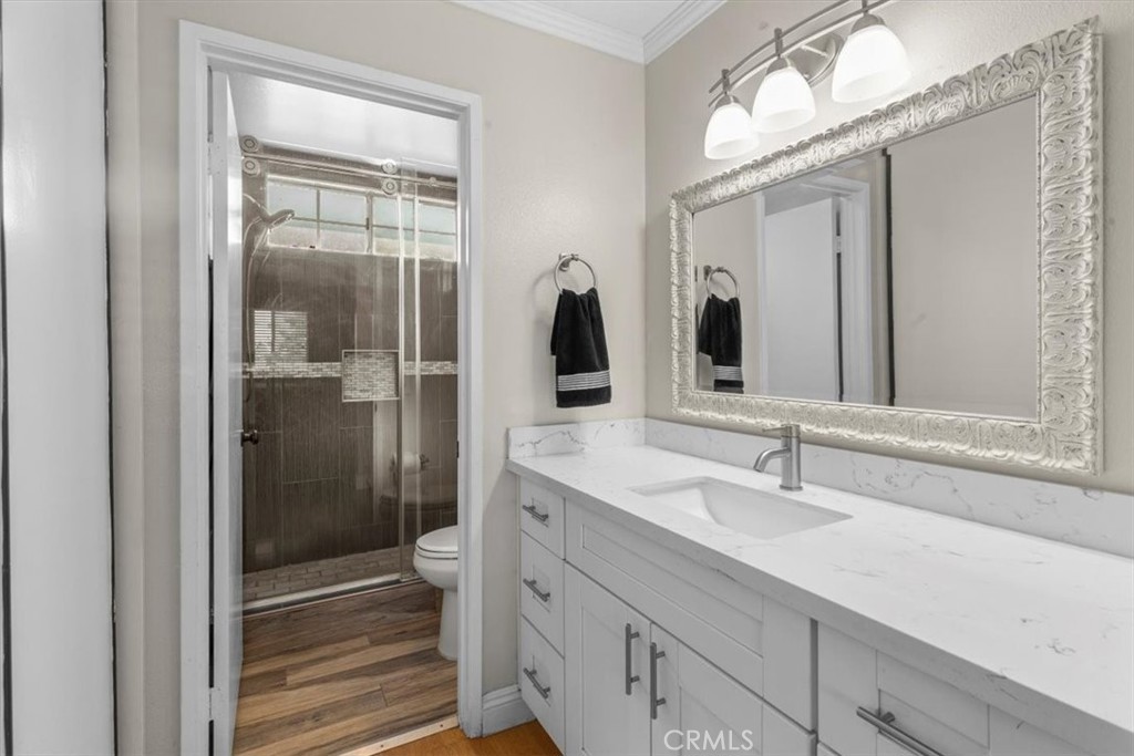 75E2Abf5 7Bfa 46E0 A1Cc 8363Fb89A27C 817 Granite Privado, Ontario, Ca 91762 &Lt;Span Style='BackgroundColor:transparent;Padding:0Px;'&Gt; &Lt;Small&Gt; &Lt;I&Gt; &Lt;/I&Gt; &Lt;/Small&Gt;&Lt;/Span&Gt;