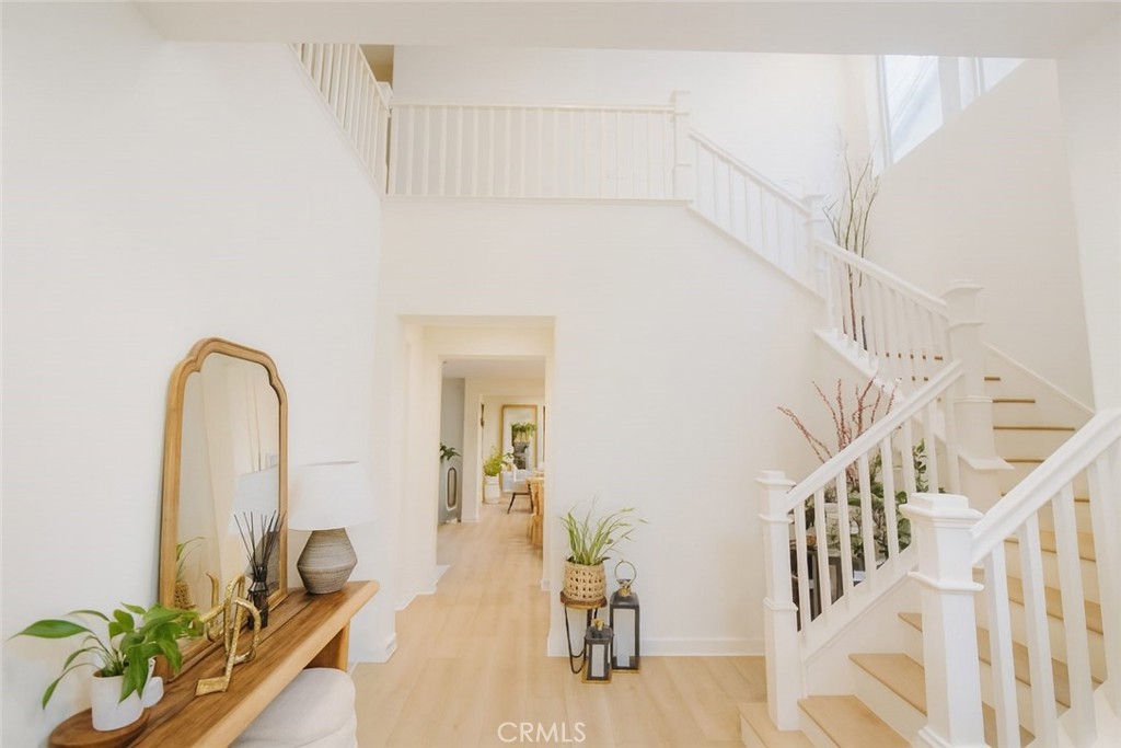 MLS #OC25263372 image #6