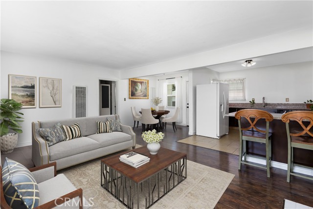 Detail Gallery Image 5 of 22 For 1632 N Lugo Ave, San Bernardino,  CA 92404 - 3 Beds | 1 Baths