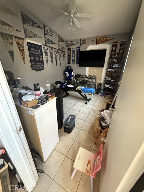 Detail Gallery Image 6 of 10 For 915 Stichman Ave, La Puente,  CA 91746 - 5 Beds | 2 Baths