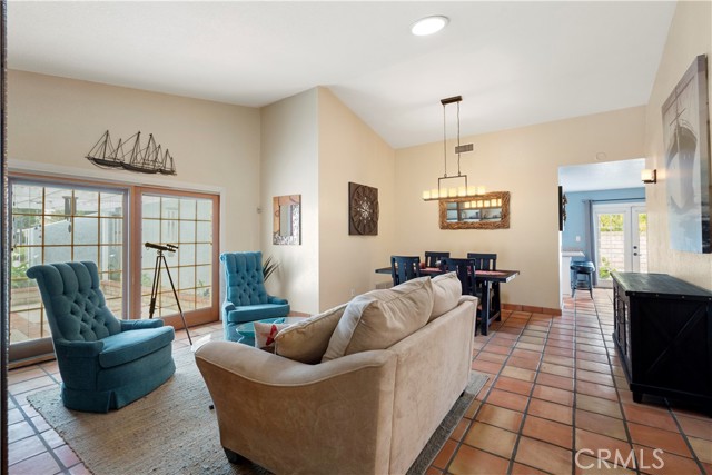 Detail Gallery Image 7 of 43 For 2537 Fulton, La Verne,  CA 91750 - 3 Beds | 2 Baths