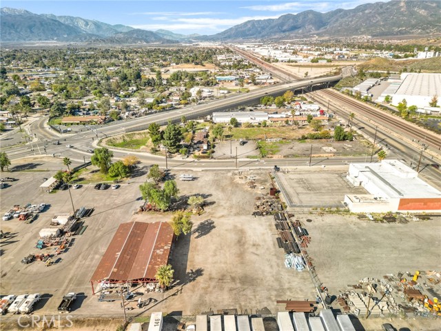 Detail Gallery Image 6 of 9 For 0 Short, San Bernardino,  CA 92407 - – Beds | – Baths