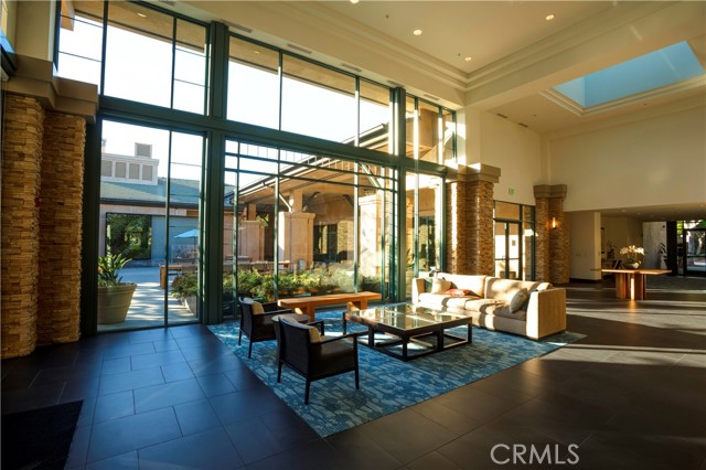 Detail Gallery Image 39 of 43 For 5350 Playa Vista Dr #19,  Playa Vista,  CA 90094 - 3 Beds | 2/1 Baths