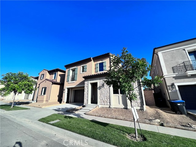 118 Whisper Rock, Irvine, CA, 92604 118 Whisper Rock, Irvine, CA, 92604