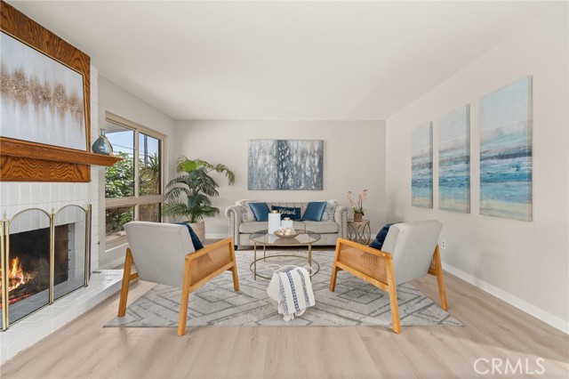 427 Canoe Cove Drive, Diamond Bar CA: https://media.crmls.org/medias/75e2f8a9-34a3-45e7-917f-4e5cecd4be45.jpg
