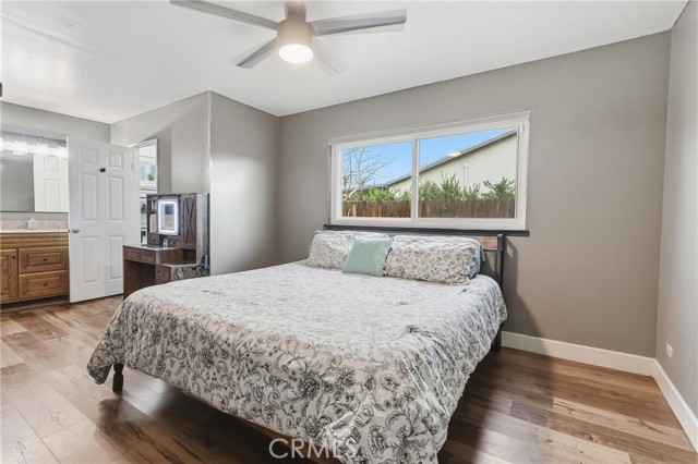 Detail Gallery Image 25 of 36 For 281 Eastwood, Hemet,  CA 92544 - 4 Beds | 2 Baths