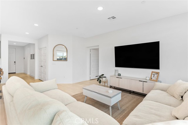 Detail Gallery Image 11 of 36 For 11344 Burnet St, Beaumont,  CA 92223 - 3 Beds | 2 Baths