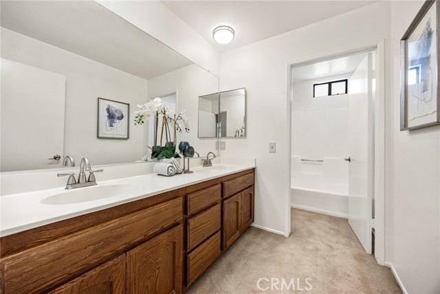 Detail Gallery Image 18 of 24 For 465 S Country Hill Rd, Anaheim Hills,  CA 92808 - 4 Beds | 3 Baths