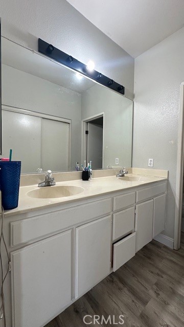 Detail Gallery Image 18 of 30 For 2047 Warwick St, San Jacinto,  CA 92582 - 4 Beds | 2 Baths