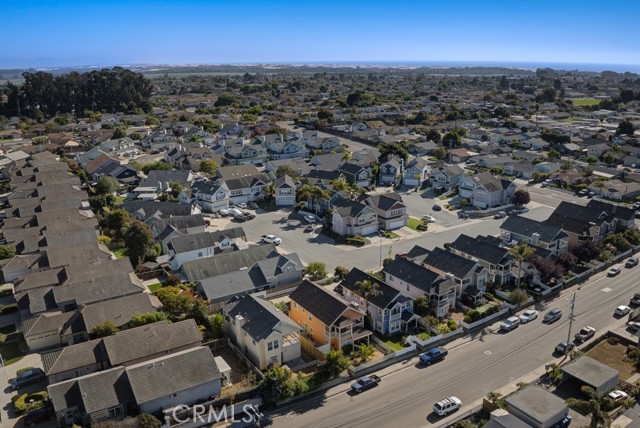 Detail Gallery Image 35 of 36 For 1162 Brittany Ave, Arroyo Grande,  CA 93420 - 3 Beds | 2/1 Baths
