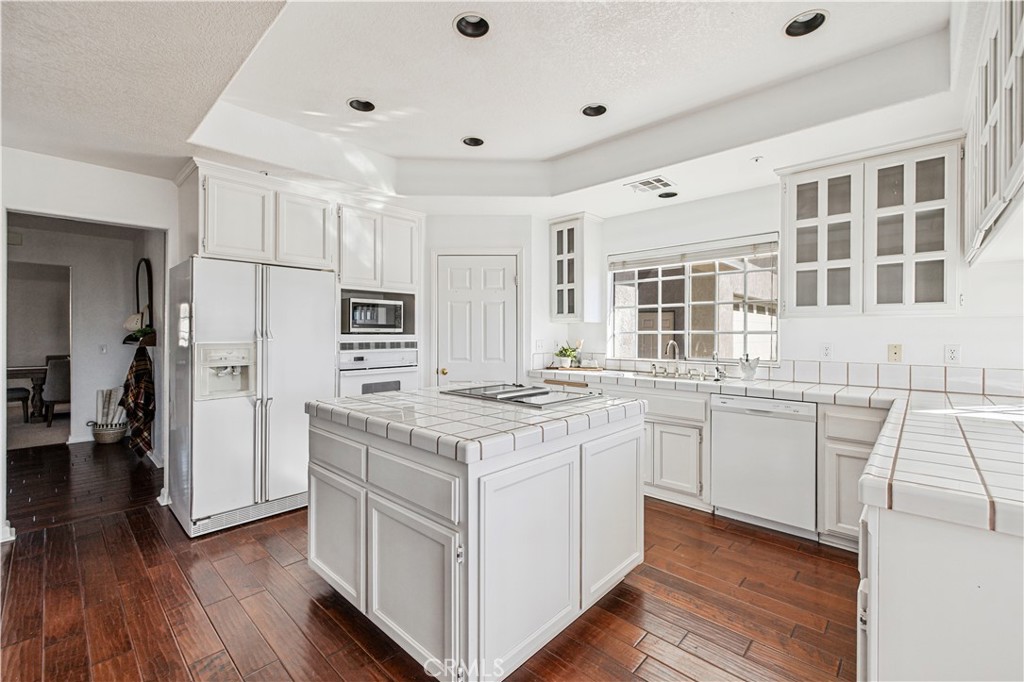 MLS #SR25255286 image #12