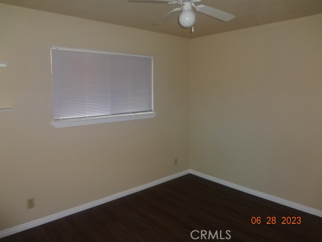 75E32277 4Bed 45Cc 9984 A39149D1111A 6825 Stonybrook Drive, Clearlake, Ca 95422 &Lt;Span Style='BackgroundColor:transparent;Padding:0Px;'&Gt; &Lt;Small&Gt; &Lt;I&Gt; &Lt;/I&Gt; &Lt;/Small&Gt;&Lt;/Span&Gt;