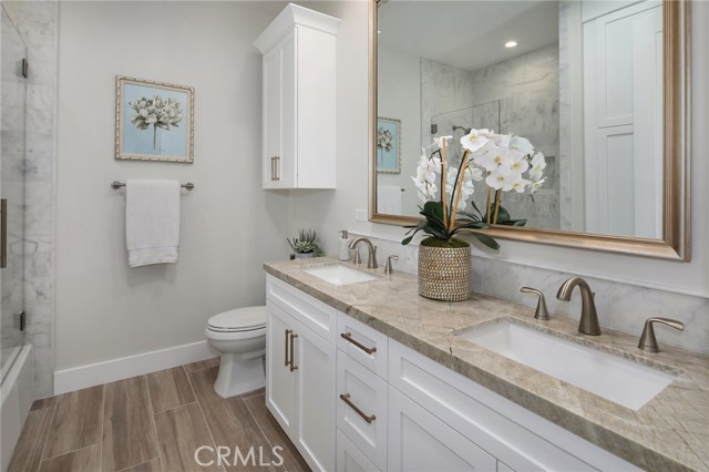 Detail Gallery Image 17 of 27 For 33971 Nauticus Isle, Dana Point,  CA 92629 - 2 Beds | 3 Baths