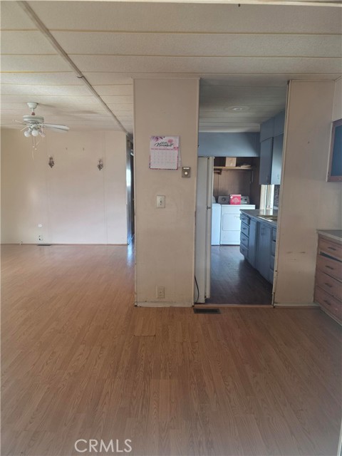 Detail Gallery Image 12 of 13 For 1324 N Citrus Ave #12,  Covina,  CA 91722 - 2 Beds | 1 Baths