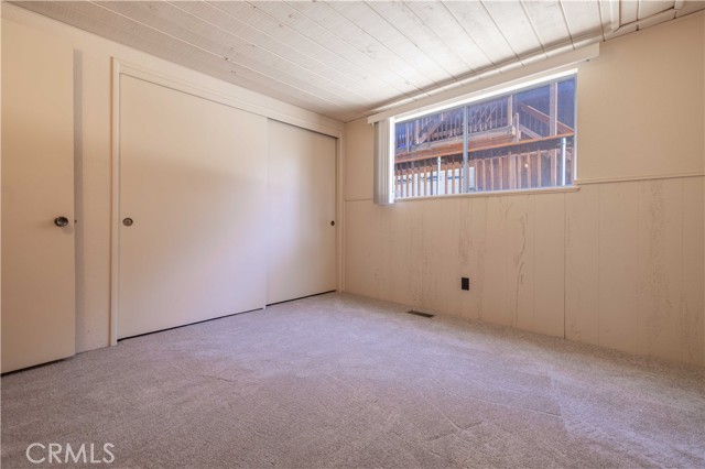 Detail Gallery Image 29 of 48 For 1095 Mount Verdi Rd, Big Bear City,  CA 92314 - 3 Beds | 2 Baths