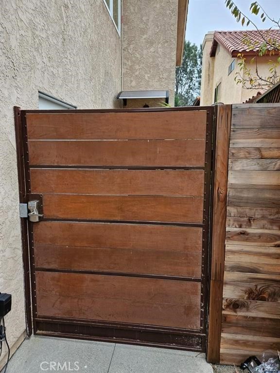 12174 Carmel Park Drive - photo 3