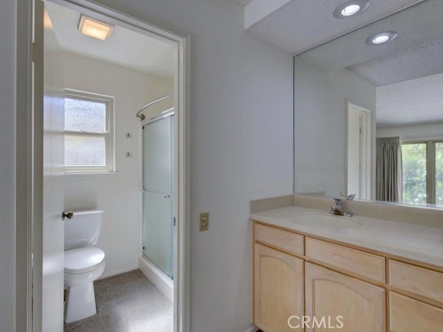 Detail Gallery Image 22 of 34 For 26652 via Del Sol, Mission Viejo,  CA 92691 - 3 Beds | 2 Baths
