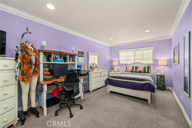 Detail Gallery Image 12 of 62 For 11267 Jerry Pl, Cerritos,  CA 90703 - 3 Beds | 3 Baths