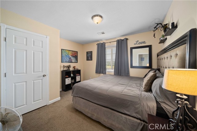 Detail Gallery Image 11 of 27 For 24136 Quail Estates Ln, Tehachapi,  CA 93561 - 3 Beds | 2 Baths