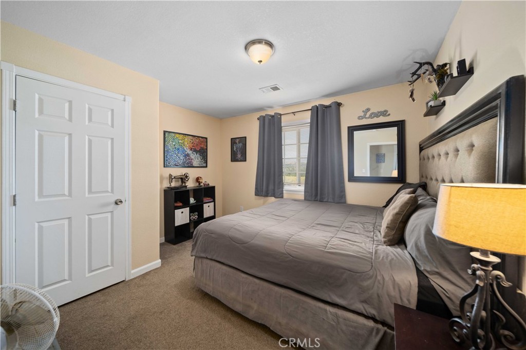 75E36899 11B9 4862 853D Cc015F423F41 24136 Quail Estates Lane, Tehachapi, Ca 93561 &Lt;Span Style='BackgroundColor:transparent;Padding:0Px;'&Gt; &Lt;Small&Gt; &Lt;I&Gt; &Lt;/I&Gt; &Lt;/Small&Gt;&Lt;/Span&Gt;