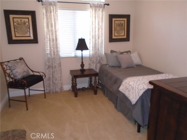 1535 Via Arroyo, La Verne CA: https://media.crmls.org/medias/75e3797e-1aca-43ee-90b3-d764667e4898.jpg