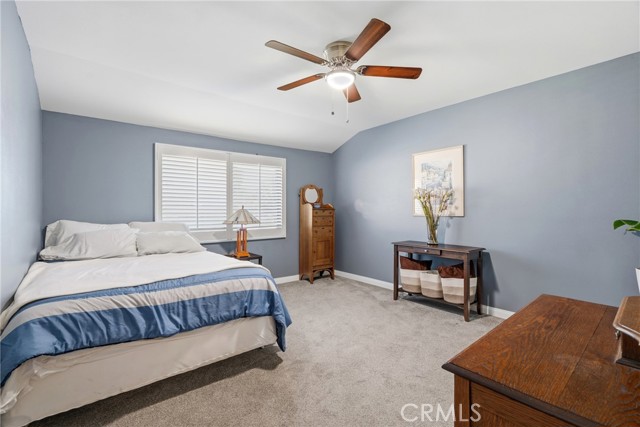 Detail Gallery Image 41 of 54 For 901 S Glenview, West Covina,  CA 91791 - 4 Beds | 2 Baths