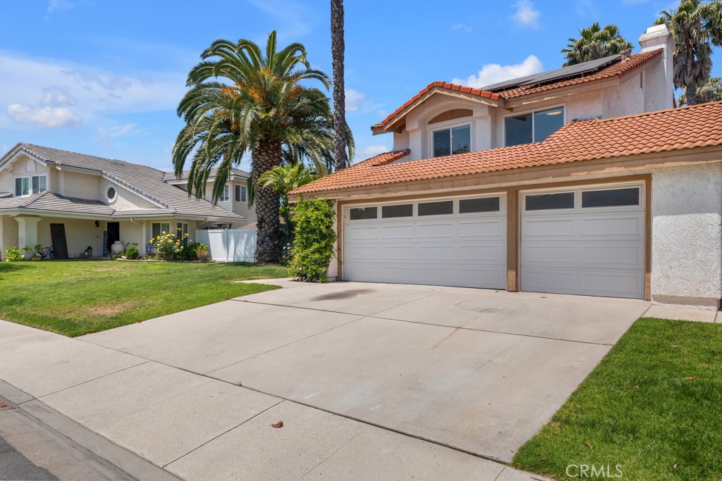 575 Nicole Drive