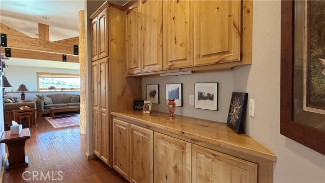 Detail Gallery Image 38 of 68 For 275 Canyon, Pinon Hills,  CA 92371 - 3 Beds | 2/1 Baths