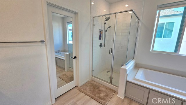 1612 Whitmore Loop, Chula Vista CA: https://media.crmls.org/medias/75e3d0e7-bc69-4d20-8aed-931024071dd5.jpg