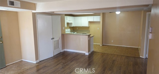 Detail Gallery Image 7 of 26 For 1480 W Edgehill Rd #41,  San Bernardino,  CA 92405 - 2 Beds | 1 Baths