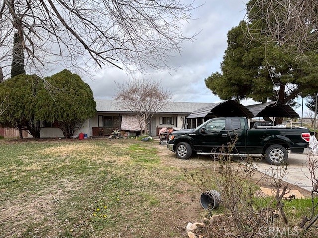 Front Image Thumbnail for CRSR26069240