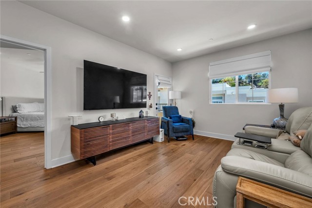 927 Deep Valley, Rolling Hills Estates, California 90274, 2 Bedrooms Bedrooms, 0 ,2 BathroomsBathrooms,Residential,For Sale,Deep Valley,0,PV26155014