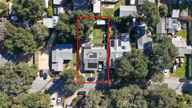 Detail Gallery Image 27 of 28 For 124 S Padre Juan Ave, Ojai,  CA 93023 - 2 Beds | 2 Baths