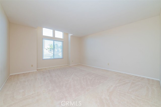 Detail Gallery Image 30 of 41 For 8 Bayview, Irvine,  CA 92614 - 5 Beds | 3 Baths