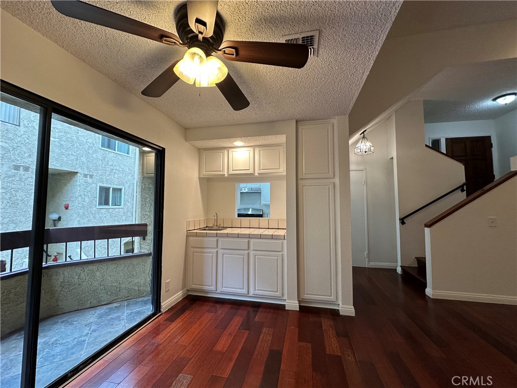 308 S Almansor Street Alhambra img 12