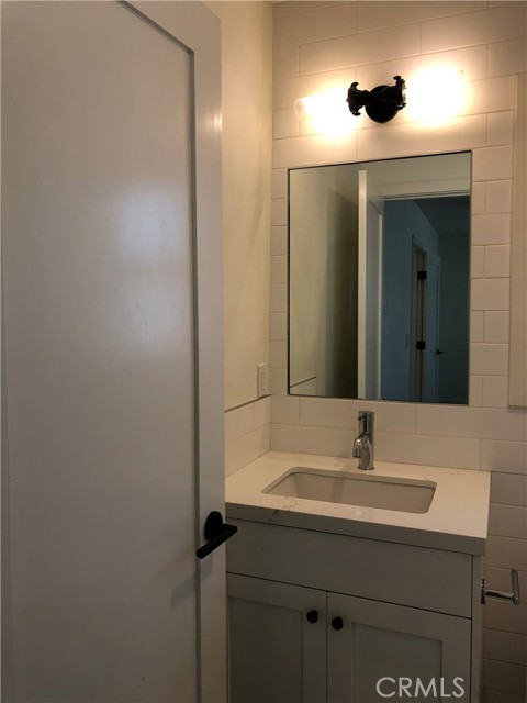 Detail Gallery Image 23 of 27 For 1505 Palm, Huntington Beach,  CA 92648 - 2 Beds | 2 Baths