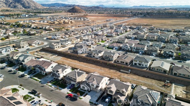 Detail Gallery Image 37 of 42 For 763 Augusta Dr, Perris,  CA 92571 - 5 Beds | 3/1 Baths