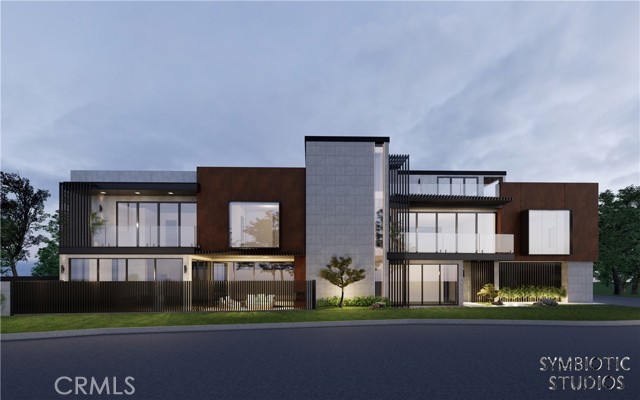 Front Image Thumbnail for CROC25277992