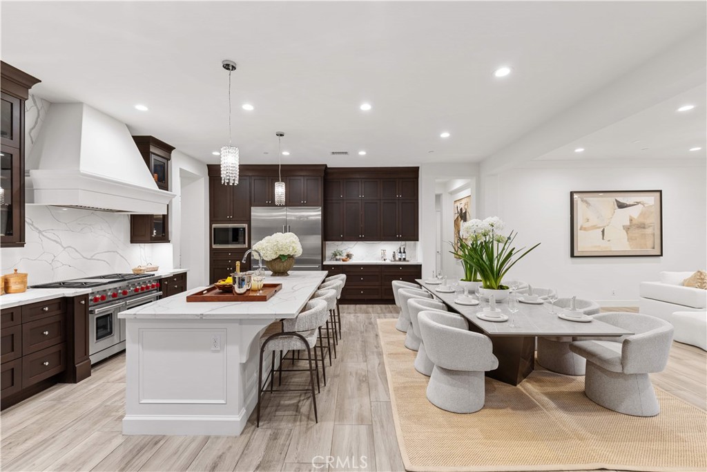 MLS #OC26128917 image #17