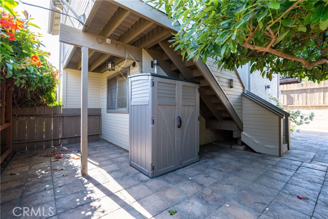 Detail Gallery Image 38 of 45 For 1697 Newport Ave, Grover Beach,  CA 93433 - 3 Beds | 2/1 Baths