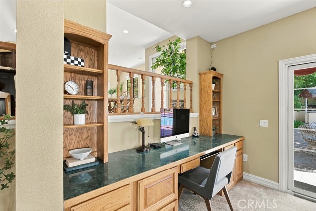 20908 East Walnut Canyon Road photo 19